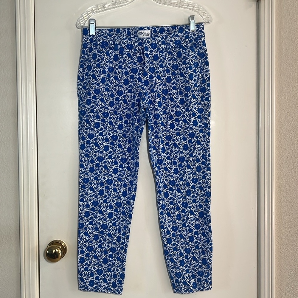 Old Navy Women’s The Pixie Pants